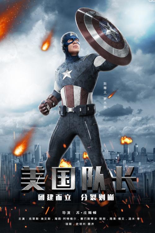 奈耶诺德大学学信网购买